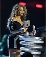 Filename=011~59.jpg
Filesize=141KiB
Dimensions=1000x1498
Date added=Dec 30, 2011 011~59.jpg