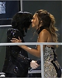 Filename=012~13.jpg
Filesize=73KiB
Dimensions=800x622
Date added=Dec 30, 2011 012~13.jpg