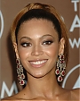 Filename=012~2.jpg
Filesize=162KiB
Dimensions=1000x1395
Date added=Dec 30, 2011 012~2.jpg