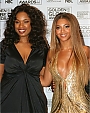 Filename=012~20.jpg
Filesize=274KiB
Dimensions=1000x1498
Date added=Dec 30, 2011 012~20.jpg