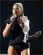 Filename=012~41.jpg
Filesize=127KiB
Dimensions=1000x1254
Date added=Dec 30, 2011 012~41.jpg