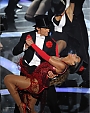 Filename=012~48.jpg
Filesize=155KiB
Dimensions=1000x1396
Date added=Dec 30, 2011 012~48.jpg