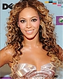 Filename=012~56.jpg
Filesize=307KiB
Dimensions=1000x1409
Date added=Dec 30, 2011 012~56.jpg