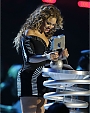 Filename=012~58.jpg
Filesize=156KiB
Dimensions=1000x1498
Date added=Dec 30, 2011 012~58.jpg