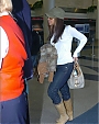 Filename=012~76.jpg
Filesize=129KiB
Dimensions=800x1206
Date added=Dec 30, 2011 012~76.jpg