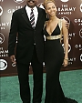 Filename=013.jpg
Filesize=201KiB
Dimensions=1000x1645
Date added=Dec 30, 2011 013.jpg