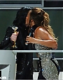 Filename=013~12.jpg
Filesize=78KiB
Dimensions=800x648
Date added=Dec 30, 2011 013~12.jpg