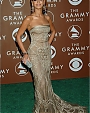 Filename=013~2.jpg
Filesize=273KiB
Dimensions=1000x1562
Date added=Dec 30, 2011 013~2.jpg