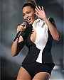 Filename=013~39.jpg
Filesize=141KiB
Dimensions=1000x1344
Date added=Dec 30, 2011 013~39.jpg