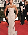 Filename=013~41.jpg
Filesize=225KiB
Dimensions=1000x1472
Date added=Dec 30, 2011 013~41.jpg