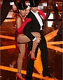 Filename=013~46.jpg
Filesize=183KiB
Dimensions=1000x1343
Date added=Dec 30, 2011 013~46.jpg