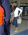 Filename=013~73.jpg
Filesize=145KiB
Dimensions=800x1206
Date added=Dec 30, 2011 013~73.jpg