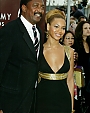 Filename=014.jpg
Filesize=207KiB
Dimensions=1000x1496
Date added=Dec 30, 2011 014.jpg
