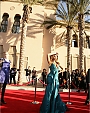 Filename=014~15.jpg
Filesize=290KiB
Dimensions=1000x1498
Date added=Dec 30, 2011 014~15.jpg