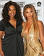 Filename=014~19.jpg
Filesize=282KiB
Dimensions=0x0
Date added=Dec 30, 2011 014~19.jpg