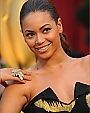 Filename=014~46.jpg
Filesize=175KiB
Dimensions=0x0
Date added=Dec 30, 2011 014~46.jpg
