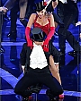 Filename=014~47.jpg
Filesize=178KiB
Dimensions=0x0
Date added=Dec 30, 2011 014~47.jpg