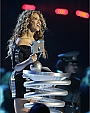 Filename=014~57.jpg
Filesize=150KiB
Dimensions=0x0
Date added=Dec 30, 2011 014~57.jpg