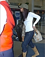 Filename=014~74.jpg
Filesize=122KiB
Dimensions=0x0
Date added=Dec 30, 2011 014~74.jpg