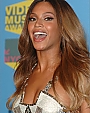 Filename=014~8.jpg
Filesize=229KiB
Dimensions=0x0
Date added=Dec 30, 2011 014~8.jpg