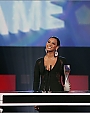 Filename=014~9.jpg
Filesize=58KiB
Dimensions=0x0
Date added=Dec 30, 2011 014~9.jpg