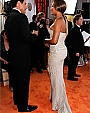 Filename=015~42.jpg
Filesize=291KiB
Dimensions=0x0
Date added=Dec 30, 2011 015~42.jpg