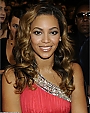 Filename=015~43.jpg
Filesize=198KiB
Dimensions=0x0
Date added=Dec 30, 2011 015~43.jpg
