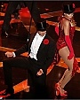 Filename=015~47.jpg
Filesize=104KiB
Dimensions=0x0
Date added=Dec 30, 2011 015~47.jpg