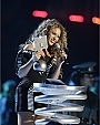 Filename=015~57.jpg
Filesize=150KiB
Dimensions=0x0
Date added=Dec 30, 2011 015~57.jpg
