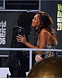 Filename=016~12.jpg
Filesize=92KiB
Dimensions=0x0
Date added=Dec 30, 2011 016~12.jpg