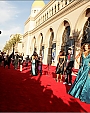 Filename=016~15.jpg
Filesize=132KiB
Dimensions=0x0
Date added=Dec 30, 2011 016~15.jpg