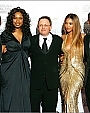 Filename=016~19.jpg
Filesize=131KiB
Dimensions=0x0
Date added=Dec 30, 2011 016~19.jpg