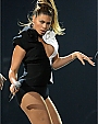 Filename=016~39.jpg
Filesize=215KiB
Dimensions=0x0
Date added=Dec 30, 2011 016~39.jpg