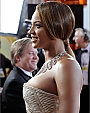 Filename=016~41.jpg
Filesize=192KiB
Dimensions=0x0
Date added=Dec 30, 2011 016~41.jpg