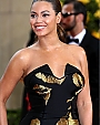 Filename=016~45.jpg
Filesize=179KiB
Dimensions=0x0
Date added=Dec 30, 2011 016~45.jpg