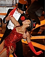 Filename=016~46.jpg
Filesize=183KiB
Dimensions=0x0
Date added=Dec 30, 2011 016~46.jpg