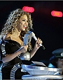 Filename=016~55.jpg
Filesize=67KiB
Dimensions=0x0
Date added=Dec 30, 2011 016~55.jpg