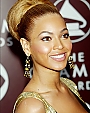 Filename=017.jpg
Filesize=198KiB
Dimensions=0x0
Date added=Dec 30, 2011 017.jpg