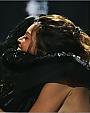 Filename=017~12.jpg
Filesize=65KiB
Dimensions=0x0
Date added=Dec 30, 2011 017~12.jpg