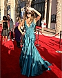 Filename=017~15.jpg
Filesize=229KiB
Dimensions=0x0
Date added=Dec 30, 2011 017~15.jpg