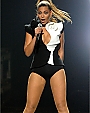Filename=017~38.jpg
Filesize=212KiB
Dimensions=0x0
Date added=Dec 30, 2011 017~38.jpg
