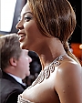 Filename=017~40.jpg
Filesize=217KiB
Dimensions=0x0
Date added=Dec 30, 2011 017~40.jpg