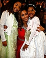 Filename=017~41.jpg
Filesize=256KiB
Dimensions=0x0
Date added=Dec 30, 2011 017~41.jpg