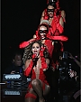 Filename=017~54.jpg
Filesize=156KiB
Dimensions=0x0
Date added=Dec 30, 2011 017~54.jpg