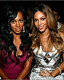 Filename=017~7.jpg
Filesize=139KiB
Dimensions=0x0
Date added=Dec 30, 2011 017~7.jpg