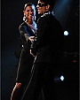 Filename=017~9.jpg
Filesize=154KiB
Dimensions=0x0
Date added=Dec 30, 2011 017~9.jpg