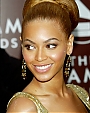 Filename=018.jpg
Filesize=200KiB
Dimensions=1000x1608
Date added=Dec 30, 2011 018.jpg