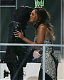 Filename=018~12.jpg
Filesize=111KiB
Dimensions=800x1093
Date added=Dec 30, 2011 018~12.jpg