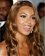 Filename=018~19.jpg
Filesize=227KiB
Dimensions=1000x1374
Date added=Dec 30, 2011 018~19.jpg