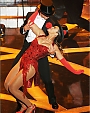 Filename=018~44.jpg
Filesize=208KiB
Dimensions=1000x1480
Date added=Dec 30, 2011 018~44.jpg